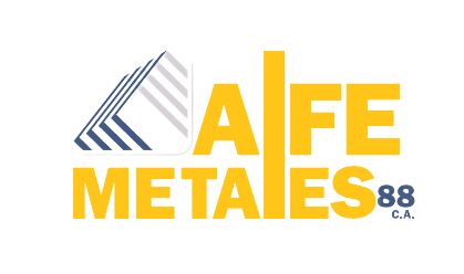 alfemetales